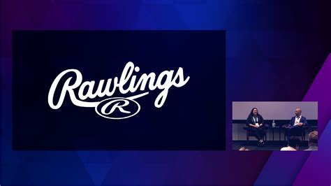 b2b rawlings|Rawlings Sporting Goods 